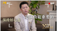 成人资源av